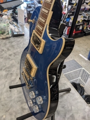 Epiphone - ELMURBNH 2